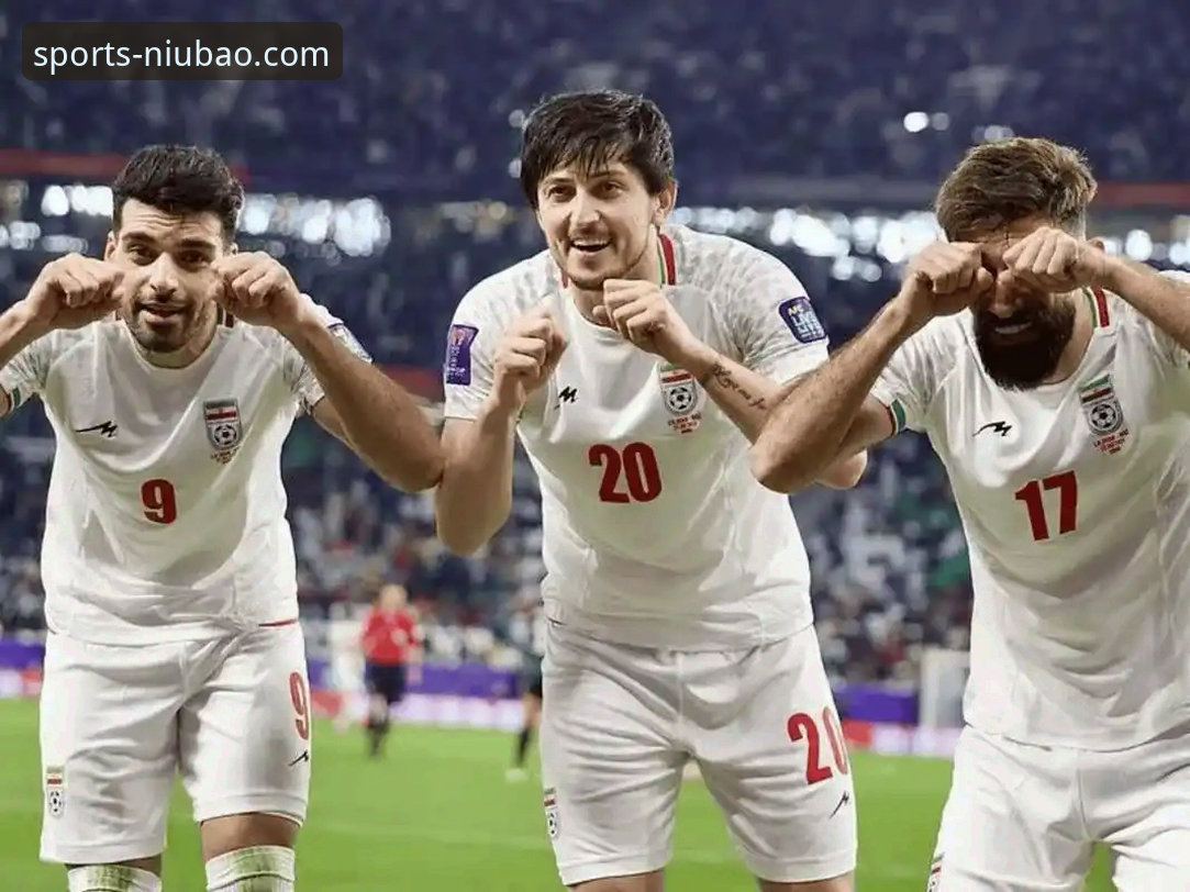 阿根廷世界杯备战突遭重创，新星帕尼切利伤退最新分析