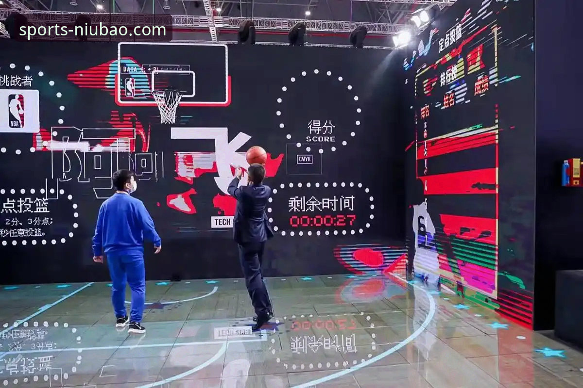 牛宝体育平台深度揭秘：官方下载背后的移动观赛新趋势