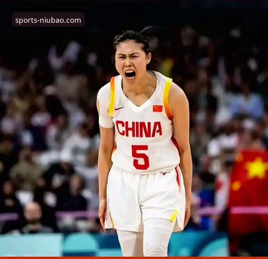 牛宝体育沉浸式观赛必备 中国女篮关键战复盘:王思雨下半场爆发,双塔奇兵显威,一场不容错过的牛宝体育沉浸式观赛体验