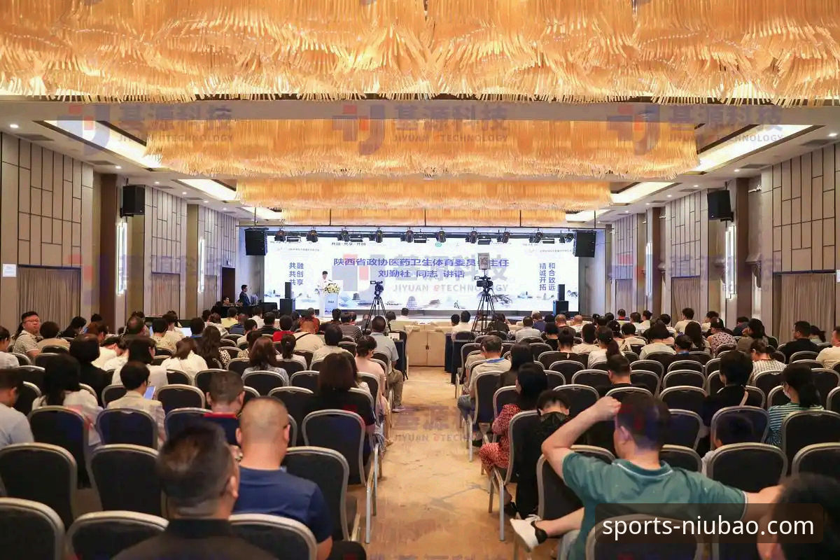 牛宝体育高清直播 牛宝体育高清直播的3大核心优势与2项关键技术解析