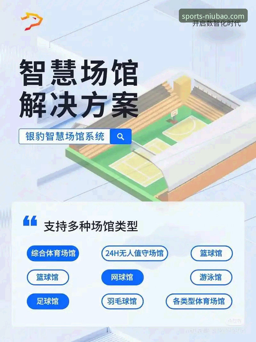 牛宝体育是正规的吗对比 揭秘牛宝体育平台:你真知道它正规与否背后的技术真相?