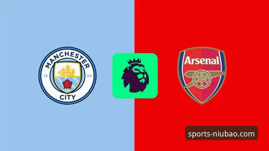 英超5月积分榜：阿森纳198分vs曼城157分，谁是真正的五月之王？