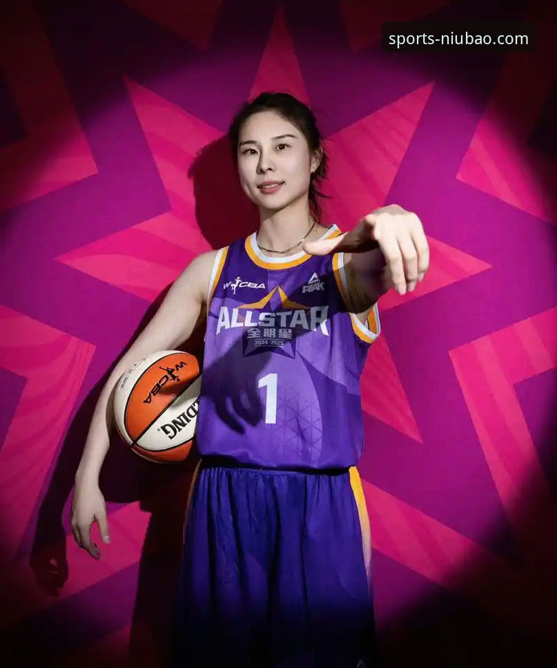 牛宝体育沉浸式观赛必备 中国女篮关键战复盘:王思雨下半场爆发,双塔奇兵显威,一场不容错过的牛宝体育沉浸式观赛体验